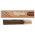 Organic Goodness Masala incense sticks - Palo santo