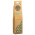 Dišeči stožci Organic Goodness Masala - White sage - Beli žajbelj, jumbo s podstavkom