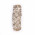 White Sage smudge stick 10 cm