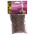Patchouli incense 25 g