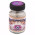 Incense Palo Santo resine 60 ml