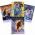 Angel Power Wisdom Cards