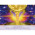 Angel Power Wisdom Cards