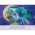 Angel Power Wisdom Cards