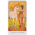 Karte The Wisdom Seeker's Tarot