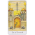 Karte The Wisdom Seeker's Tarot
