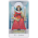 Karte The Wisdom Seeker's Tarot