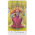 Karte The Wisdom Seeker's Tarot