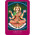 Karte Lakshmi Oracle