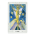 Karte Thoth tarot