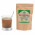 Triphala powder 100g Organic