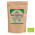 Triphala v prahu, Organic India, bio 100 g