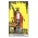 Karte Tarot of A.E. Waite - Modra izdaja