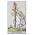 Karte Tarot of A.E. Waite - Modra izdaja