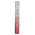 Japanese incense sticks Takasago Hana Sandalwood