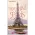Lenormand de paris
