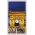 Karte Lenormand de Paris