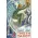 Thoth tarot new