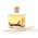 Difuzor Organic Palo Santo in Cedra 150 ml