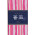 Japanese incense sticks Kayuragi Rose