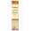 Goloka Chandan incense sticks - Sandalwood