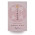 Japonske dišeče palčke Oedo - Koh Cherry Blossom - Češnjev cvet - darilna škatlica