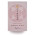 Japanese incense OEDO - KOH Cherry Blossom - 60 sticks