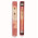 Japanese incense sticks Meiko Eiju - long sticks - 100 pieces