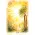 Karte Sweet Blossom Lenormand