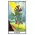 The Herbal Tarot cards