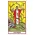 The Herbal Tarot cards