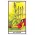 The Herbal Tarot cards