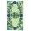 The Herbal Tarot cards