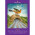 Karte Animal Guides tarot