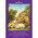 Karte Animal Guides tarot