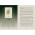 Celtic Spirit Oracle Cards