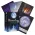 Karte Moonology Oracle Cards