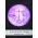 Karte Moonology Oracle Cards