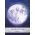 Karte Moonology Oracle Cards