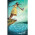 Karte The Light Seers Tarot