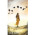 Karte The Light Seers Tarot