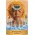 Karte Totem Guardians Oracle Deck