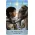Karte Totem Guardians Oracle Deck