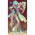 Karte Triple Goddess tarot