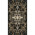 Karte Triple Goddess tarot