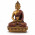 Buddha statue in meditation 13 cm