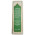 Chakra oil Anahata - heart chakra