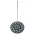 Mandala incense sticks soap stone holder