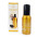 Urgency Room Spray - Bach Flower Essences with Essential Oils 30ml