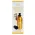 Urgency Room Spray - Bach Flower Essences with Essential Oils 30ml